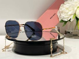 Picture of MiuMiu Sunglasses _SKUfw56614761fw